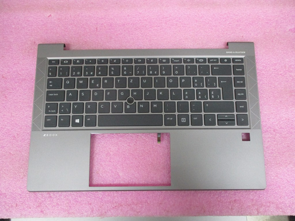 M44365-BG1