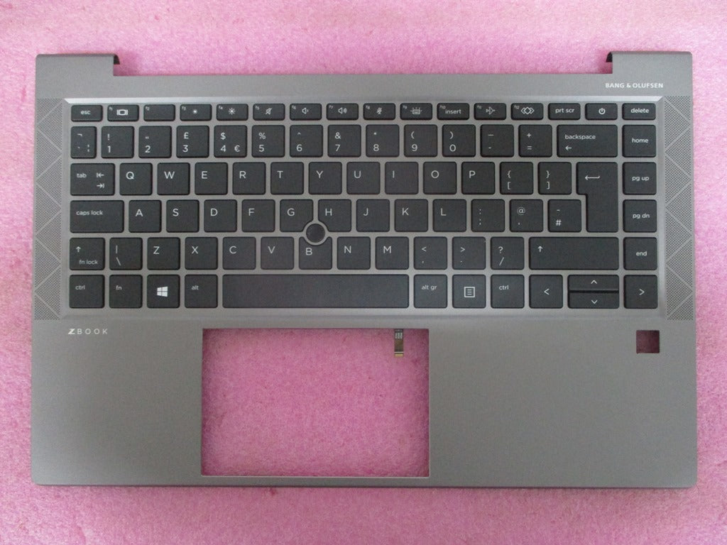 M44366-031
