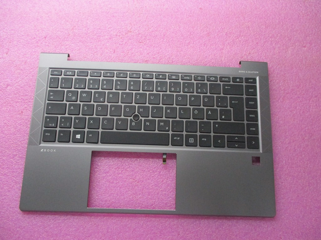 M44366-041