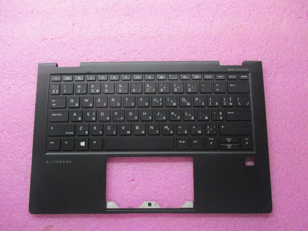 M45177-BD1