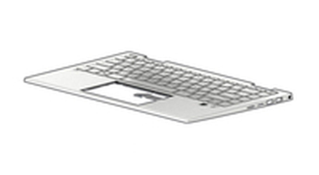 M45223-BB1