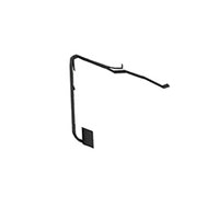 M45781-001