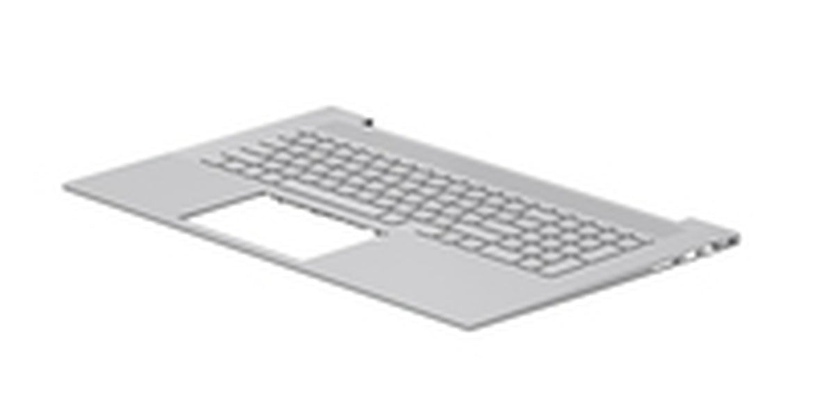 M45795-BB1