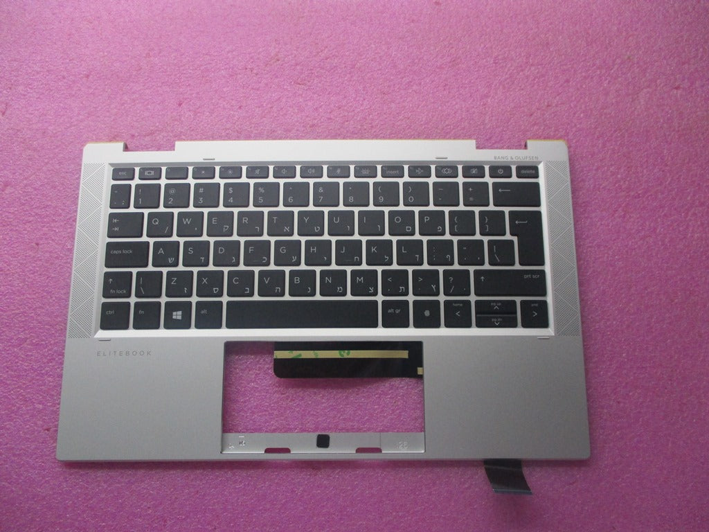 M45819-BB1
