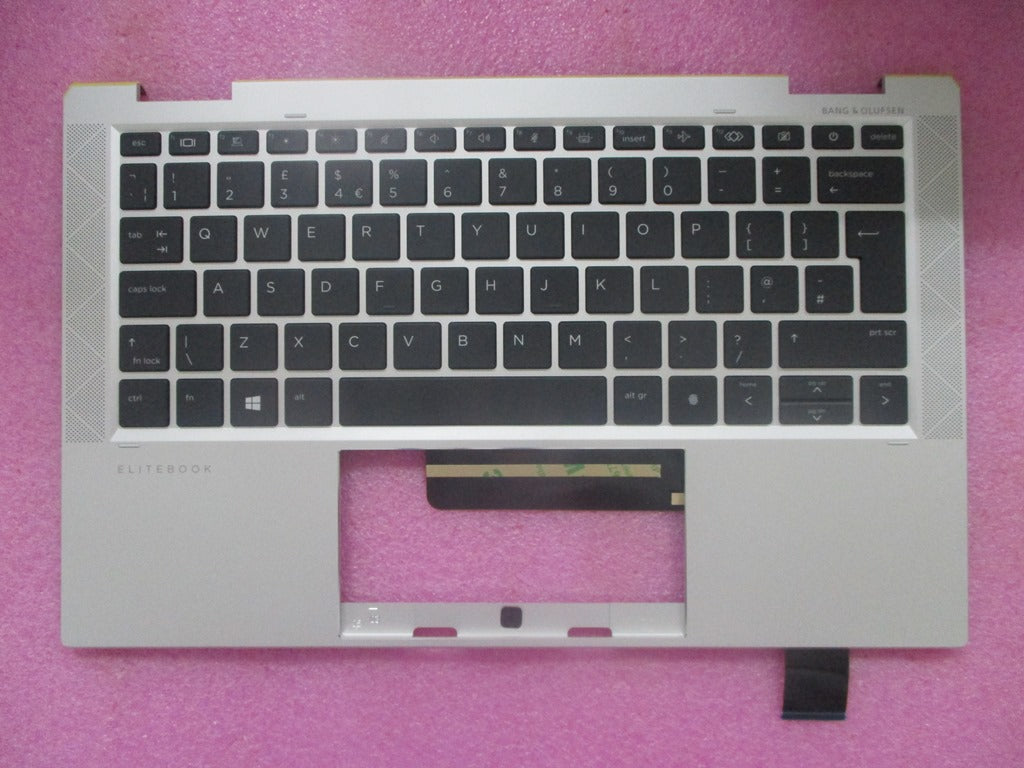M45820-031