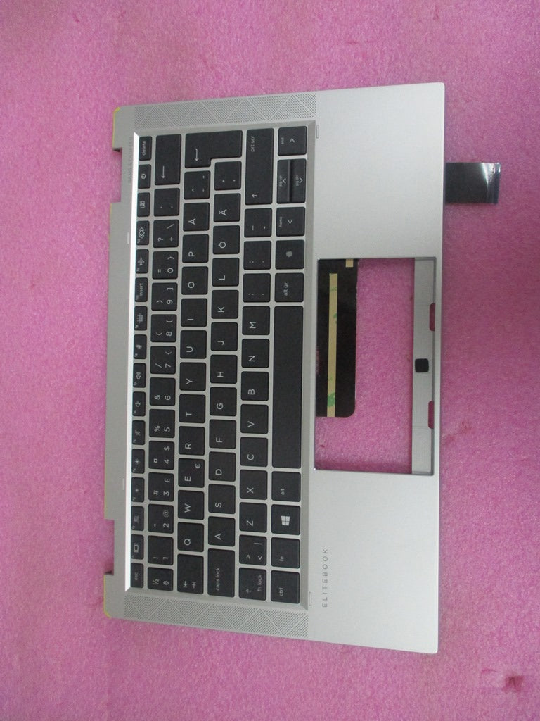 M45822-B71
