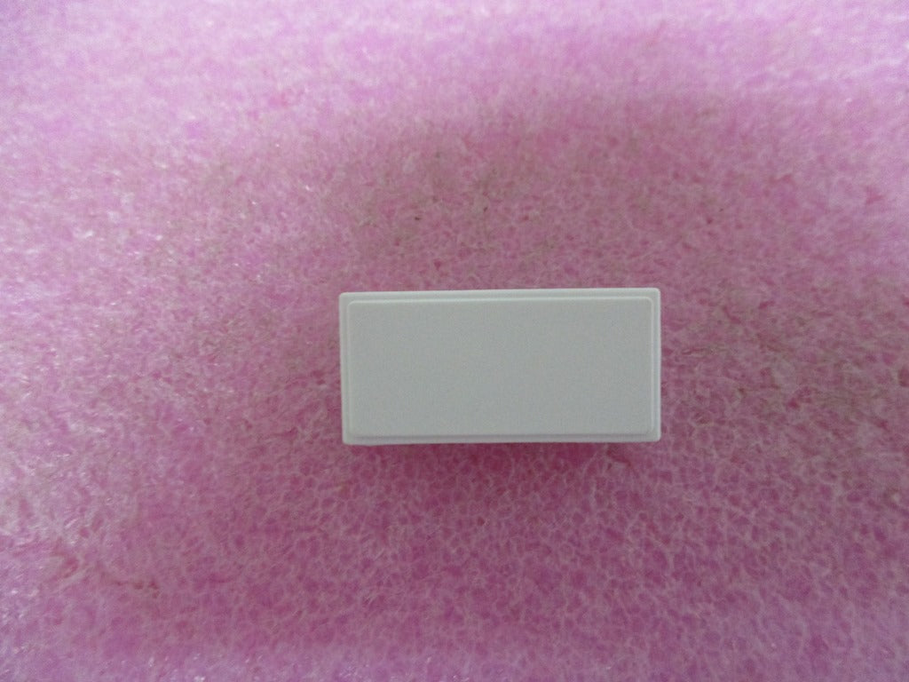 M45990-001