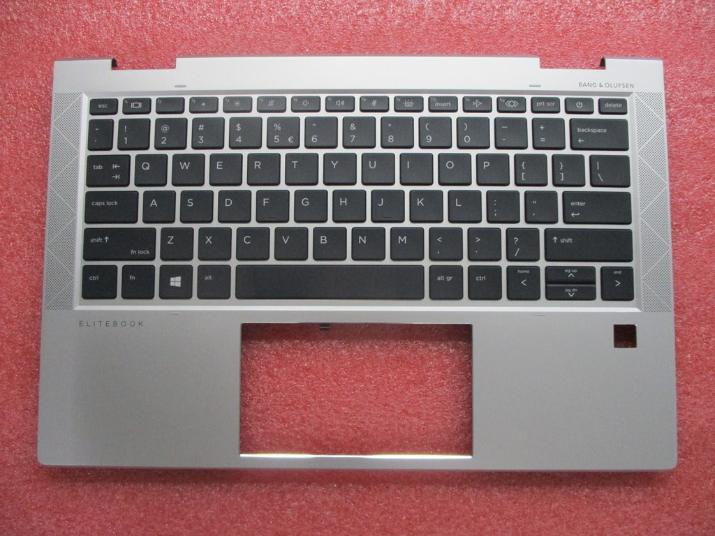 M46071-B31