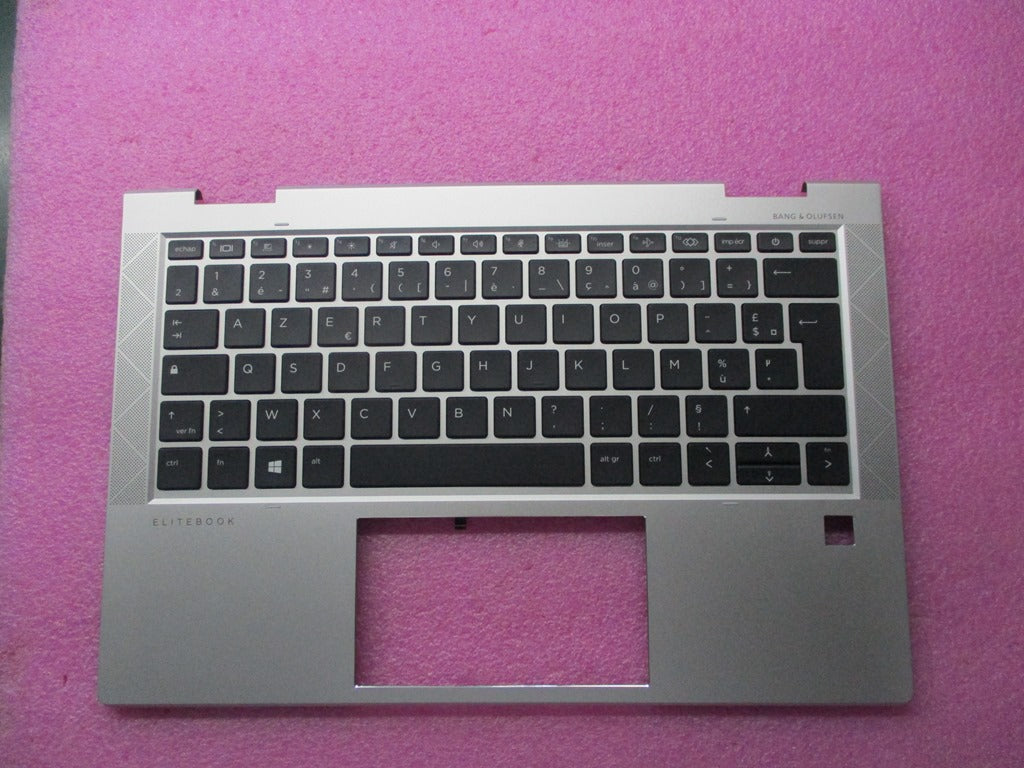 M46072-051