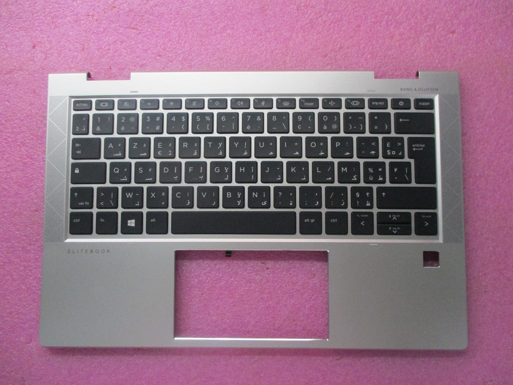 M46072-FP1