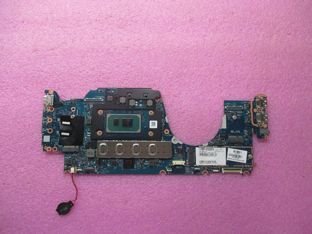M46083-601