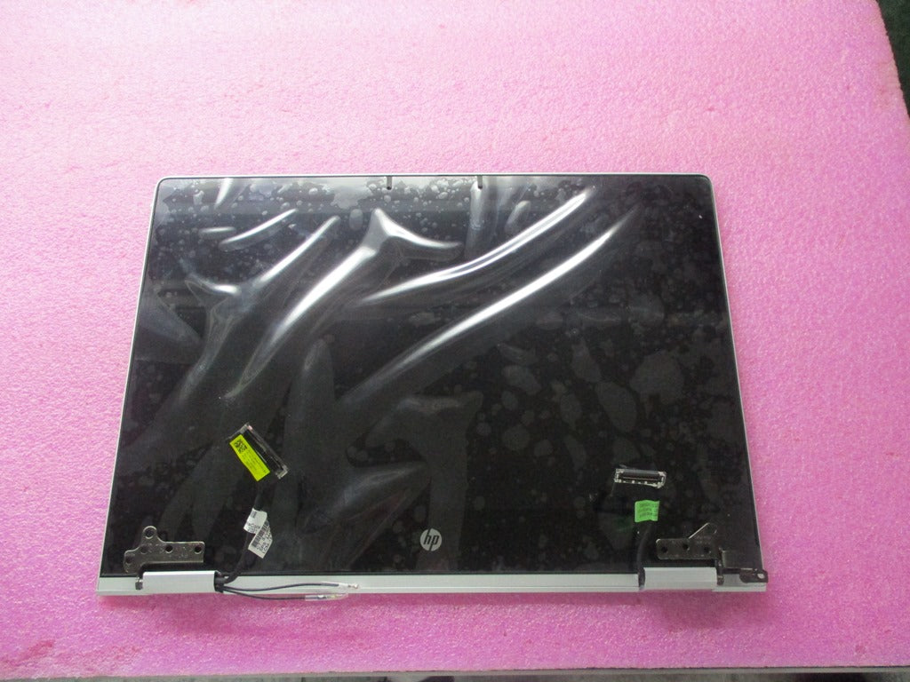 M46286-001