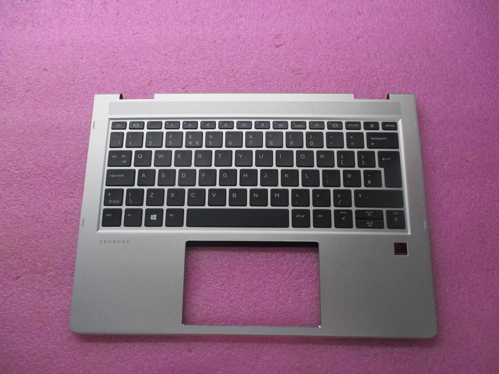 M46291-031