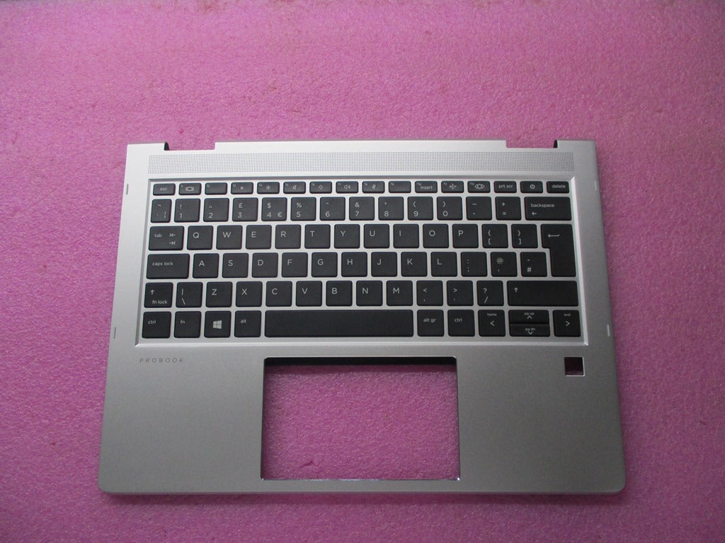 M46292-031