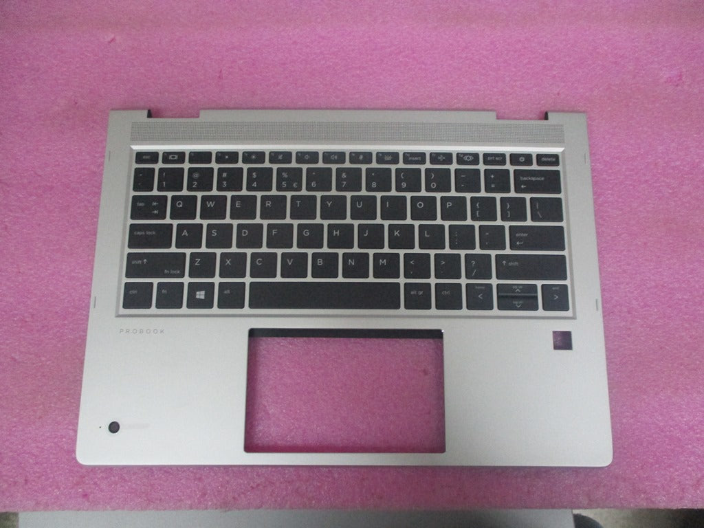 M46294-B31