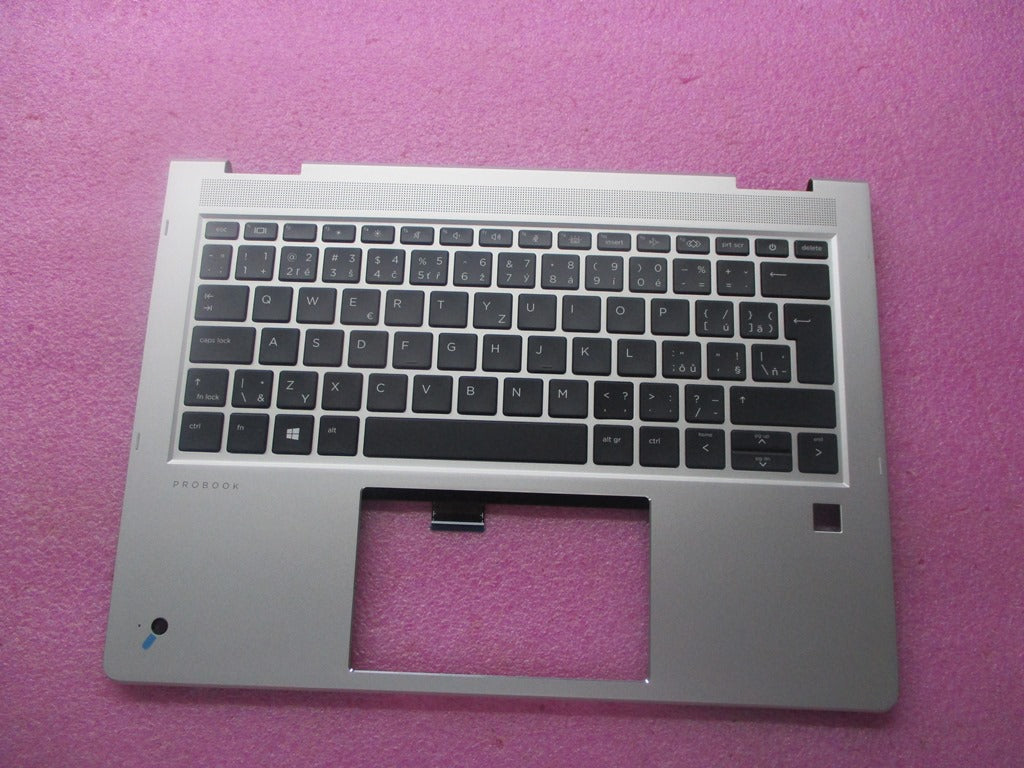 M46294-FL1
