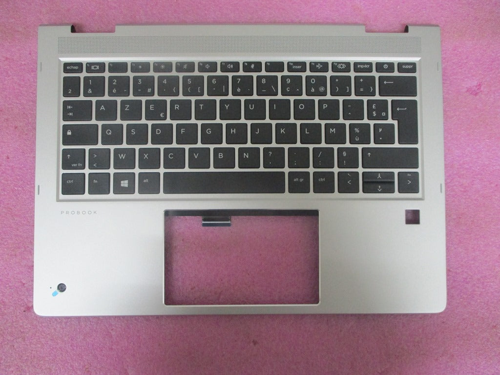 M46295-051