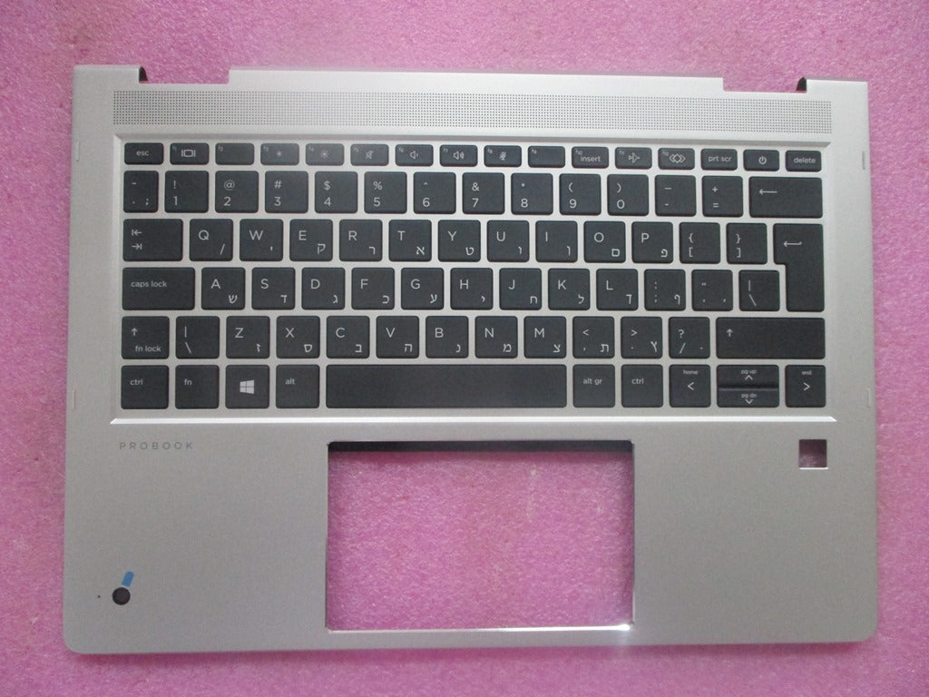 M46295-BB1