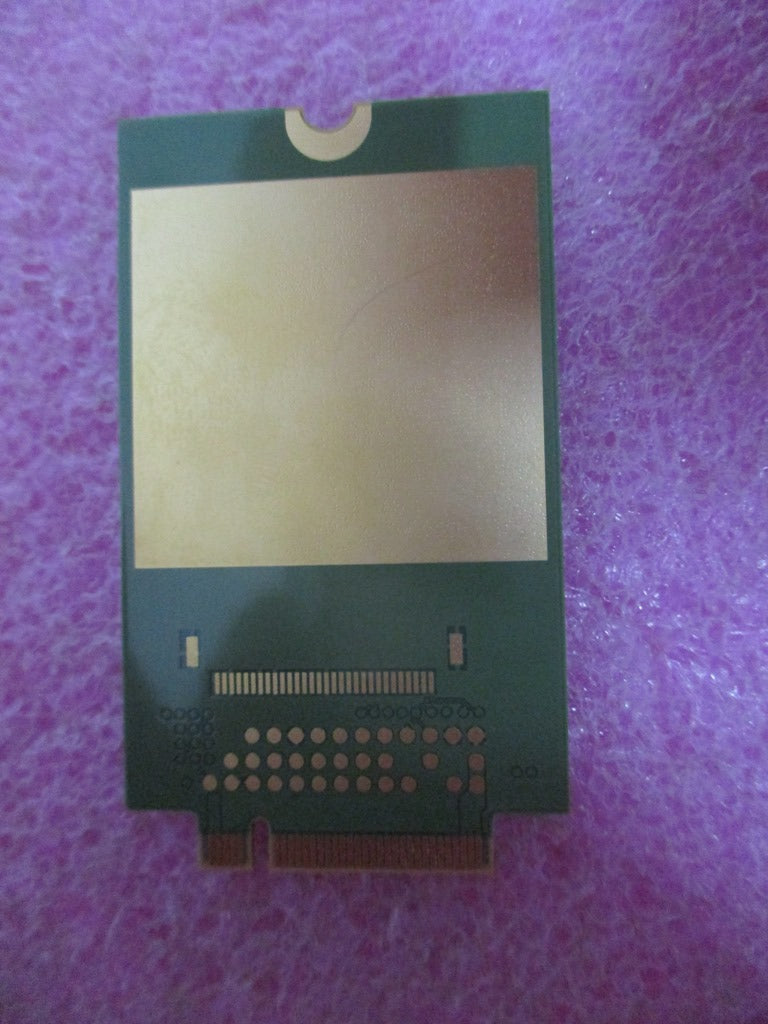 M46335-002