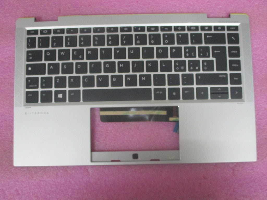 M46734-061