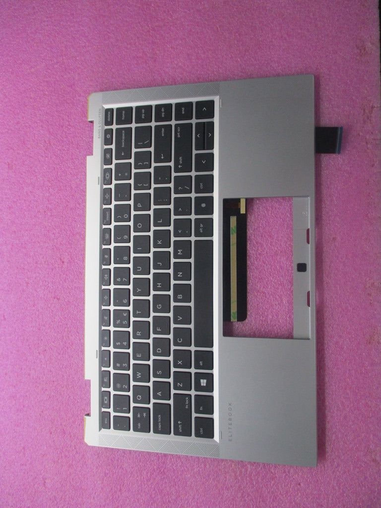 M46734-B31