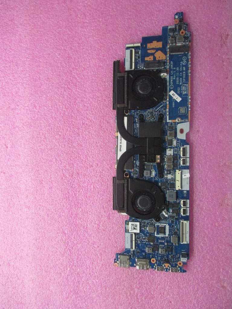 M46747-601
