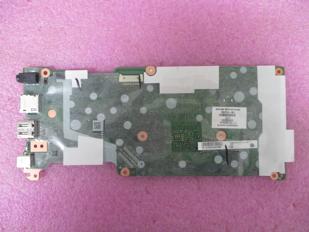 M47374-001
