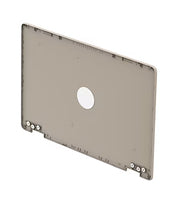 M47669-001