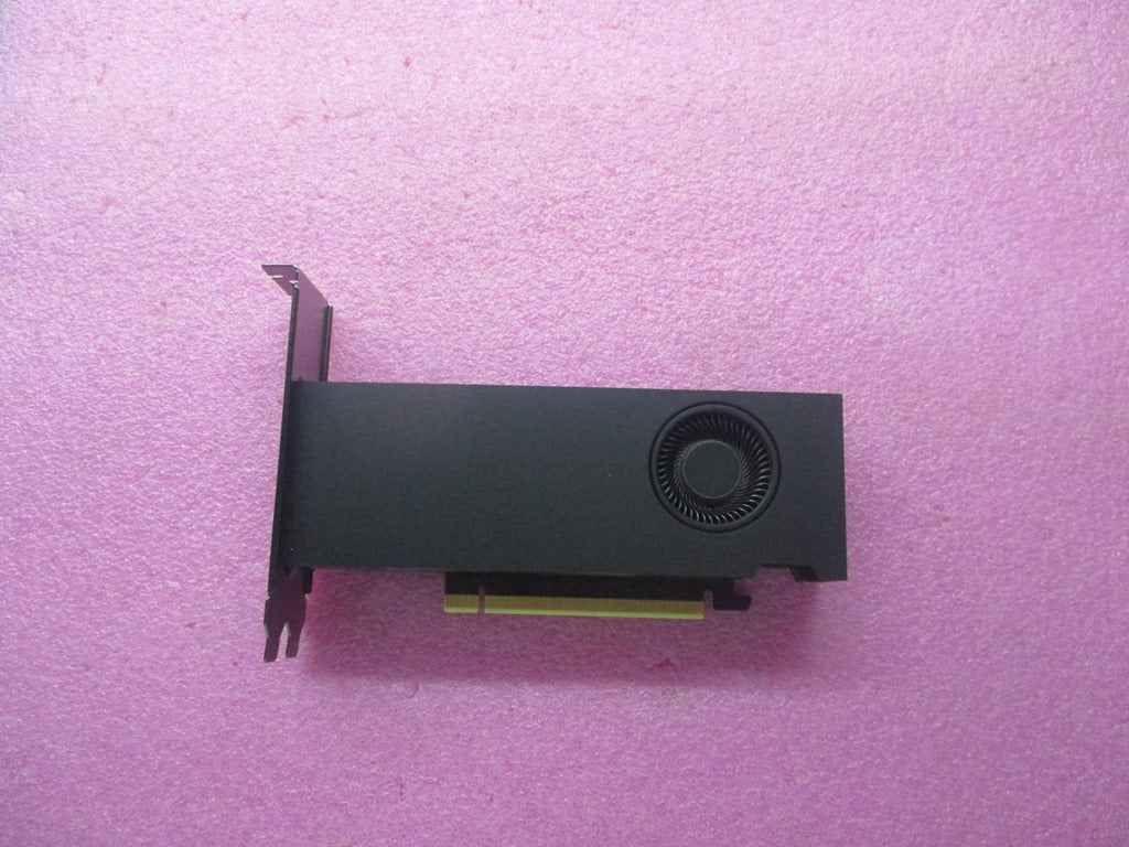 M48380-001