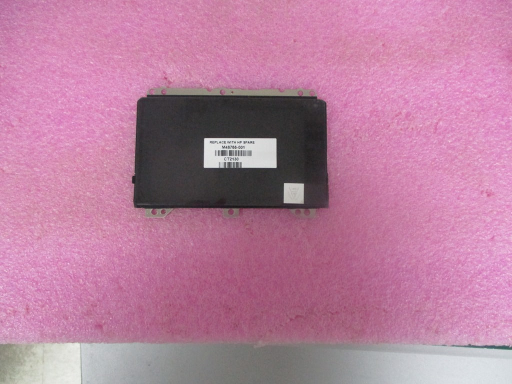 M48766-001