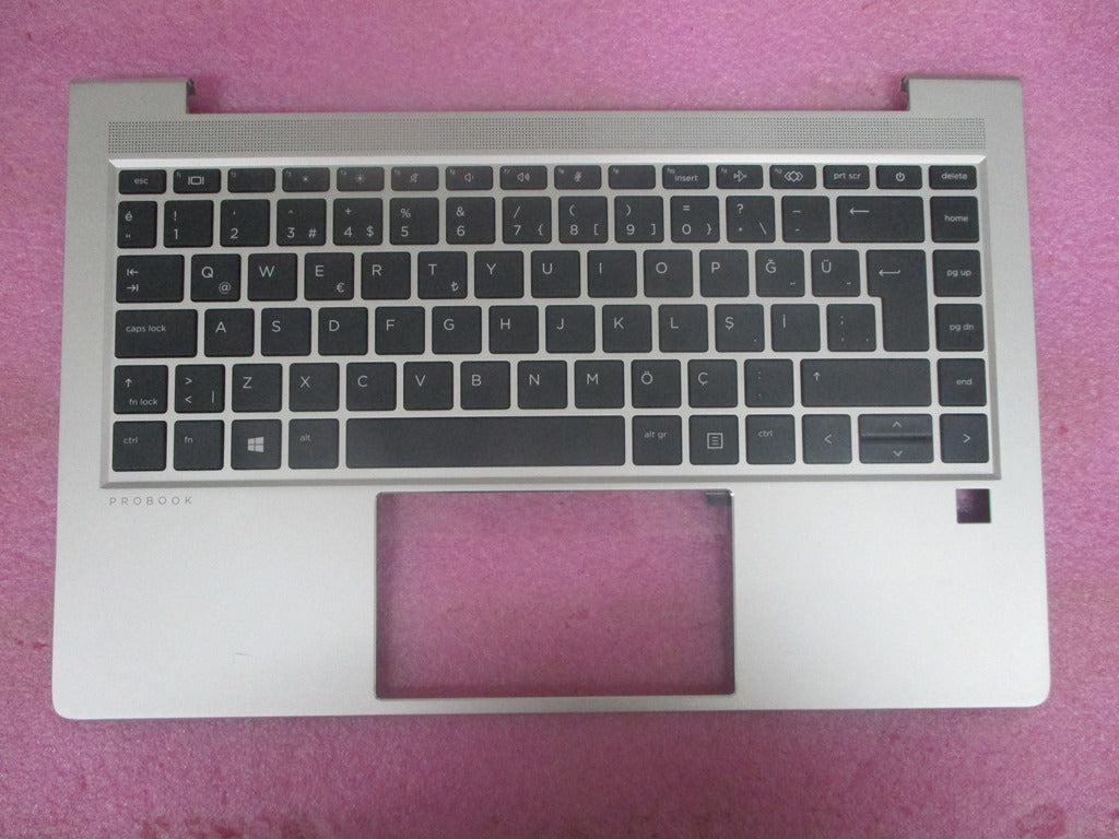 M48794-141