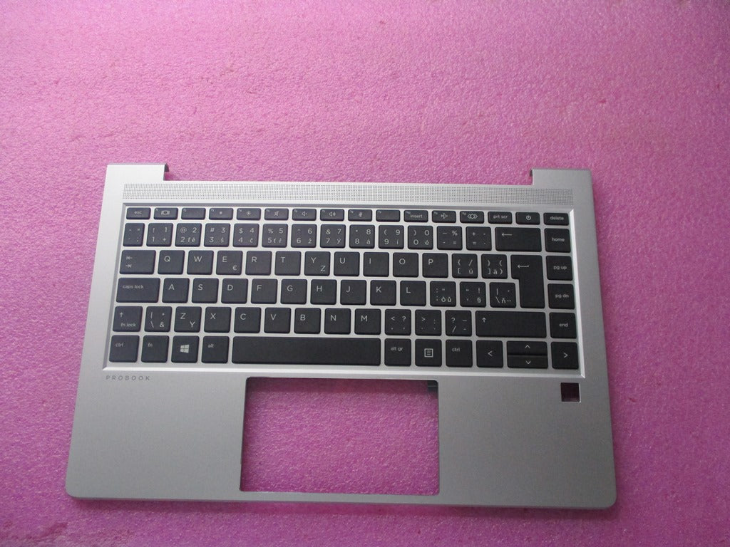 M48794-FL1