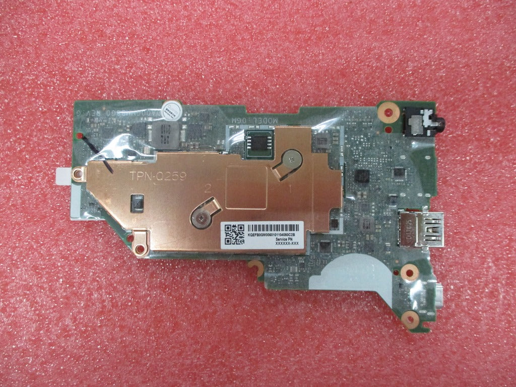 M49309-001