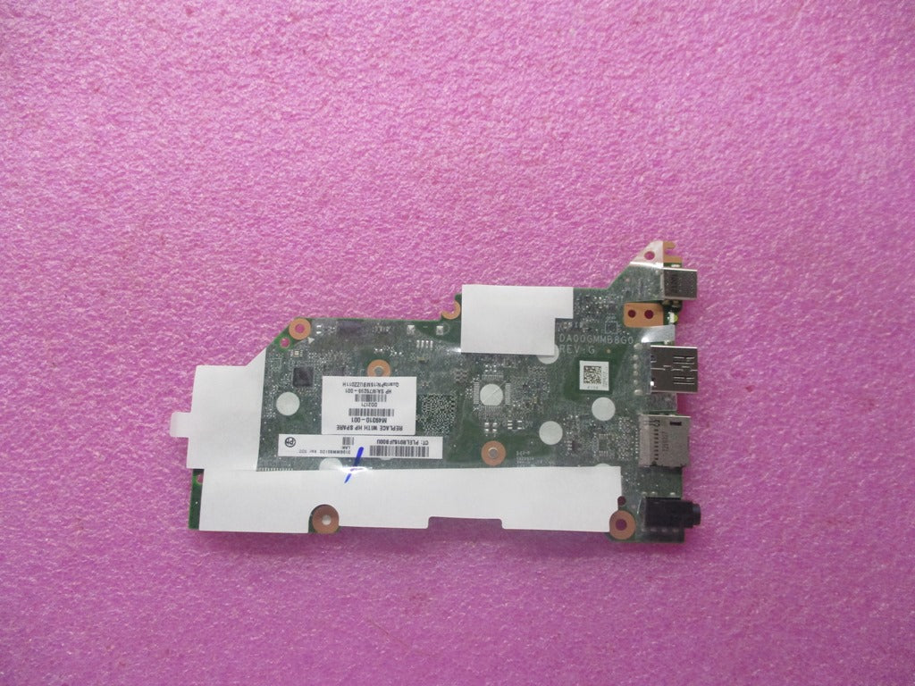 M49310-001