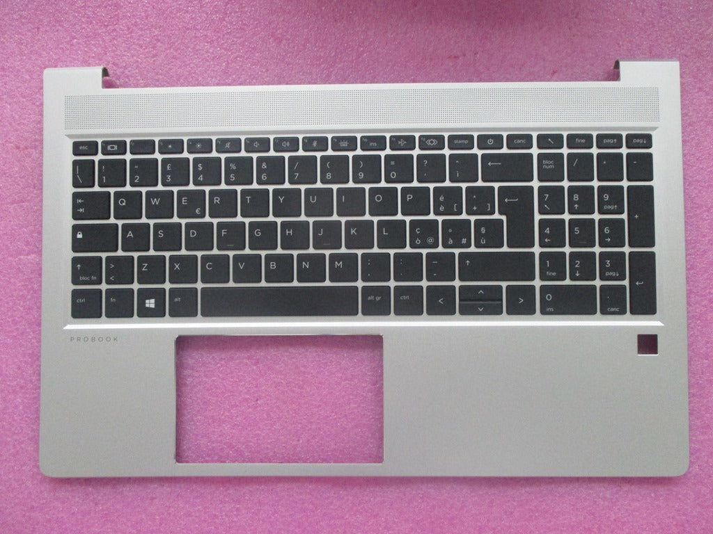M49545-061