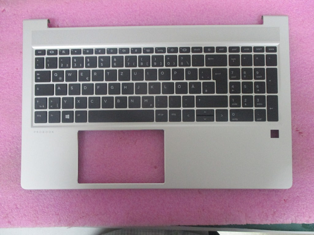 M49546-041