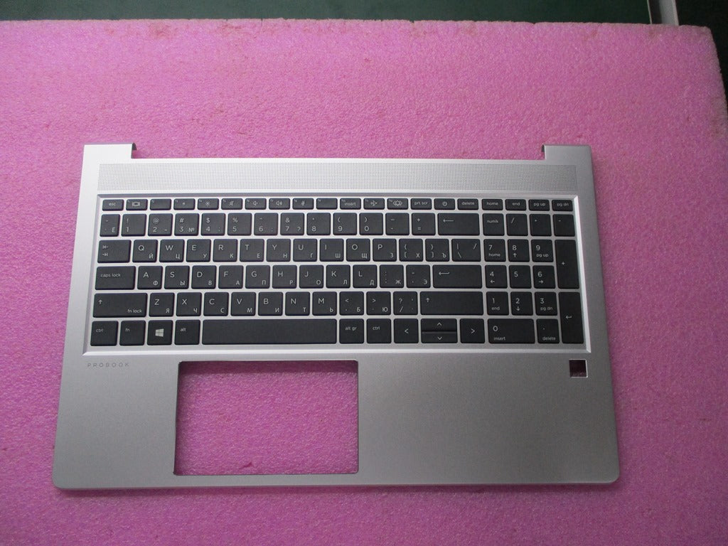 M49547-251