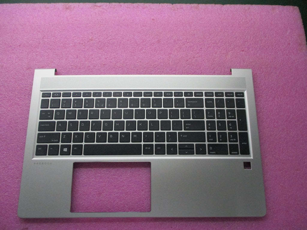 M49547-B31