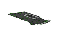 M50344-001