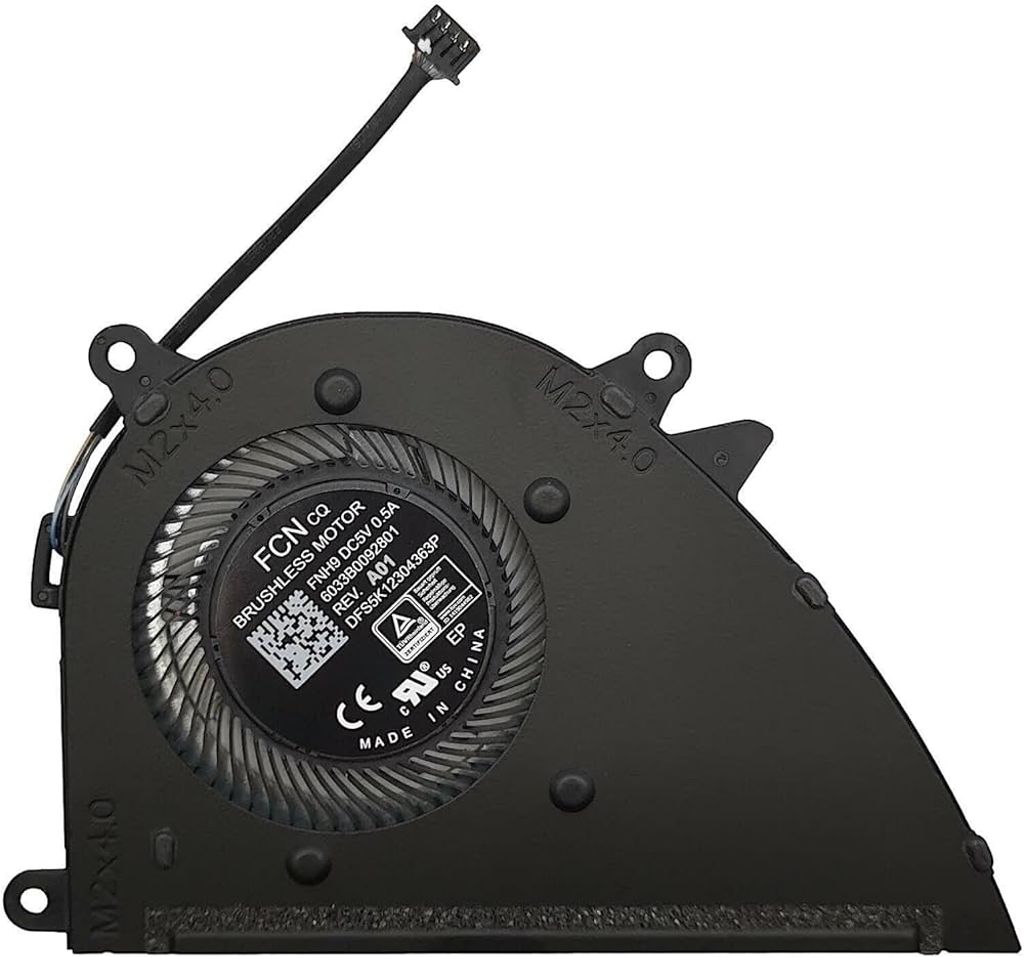 M50402-001