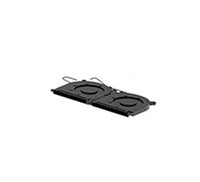 M50438-001