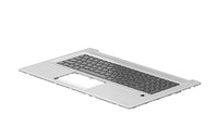 M50470-B31