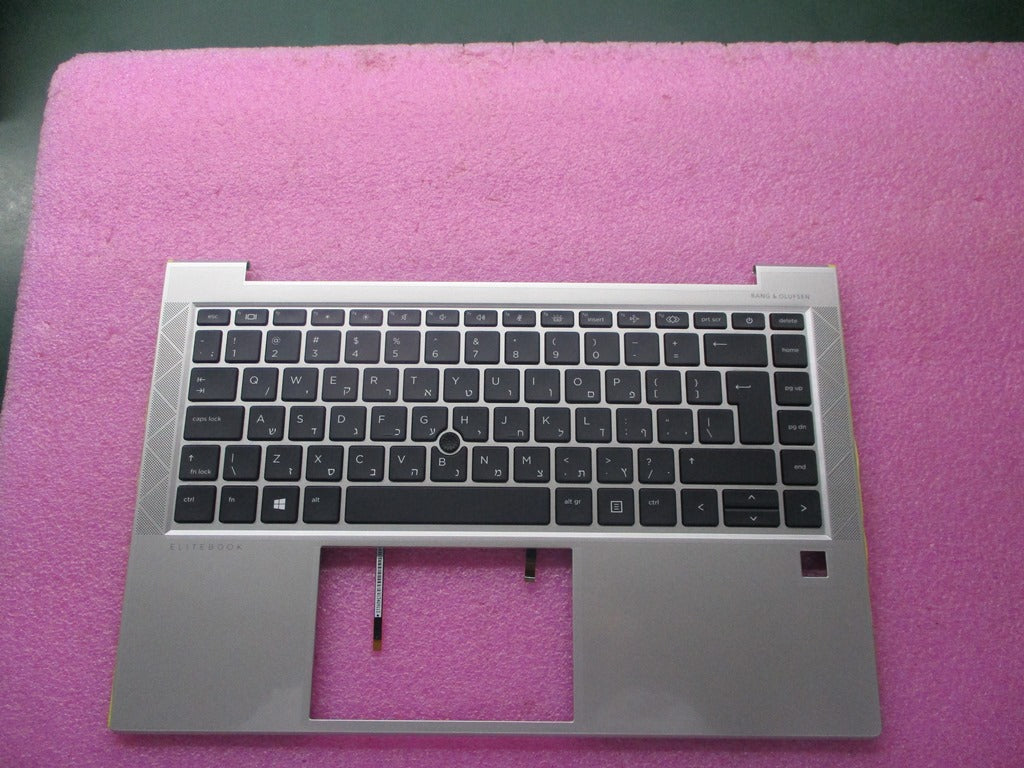 M51616-BB1