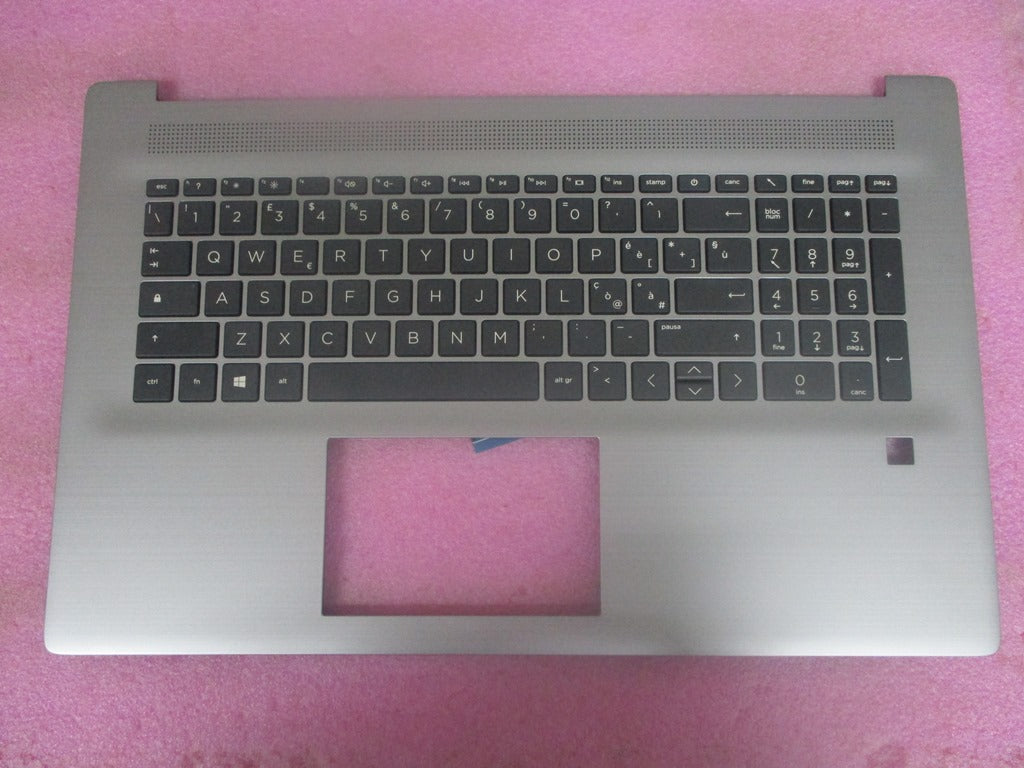 M51629-061
