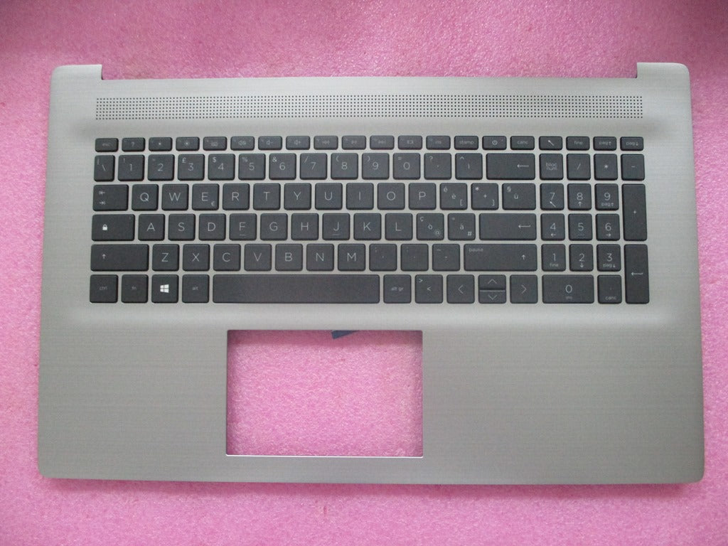 M51630-061