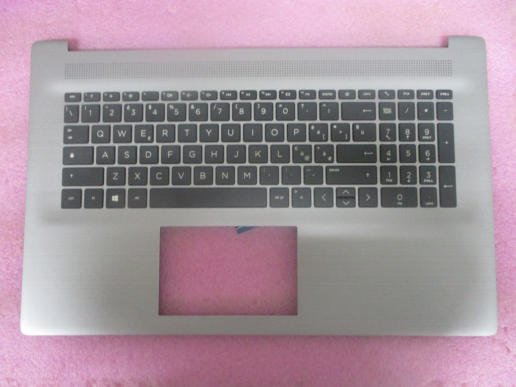 M51631-061