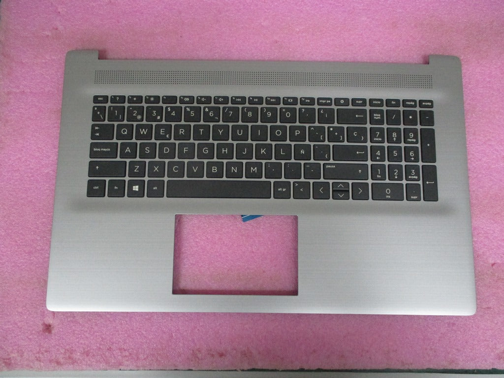M51631-071