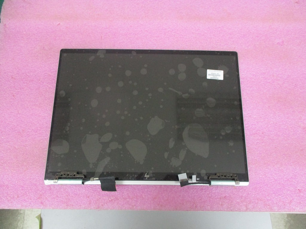 M51978-001