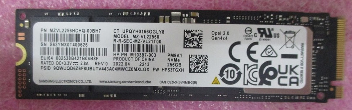 M52029-005