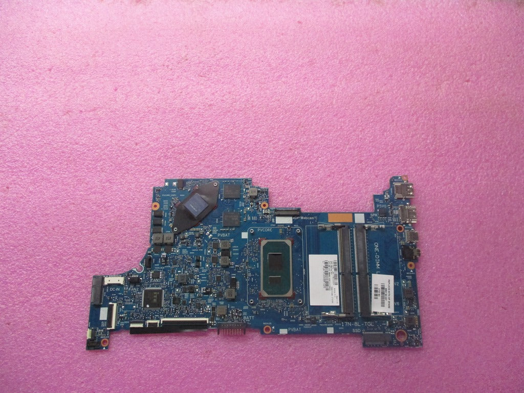 M52180-601